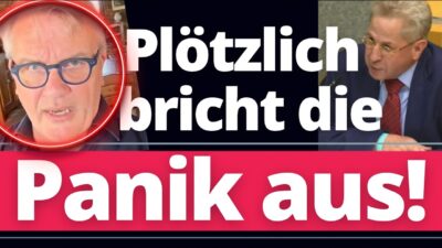 Mehr über den Artikel erfahren Das war’s für Hape Kerkeling: Ende seiner Karriere!