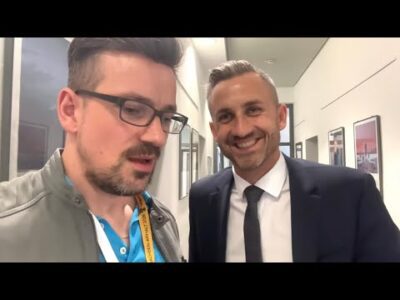 Mehr über den Artikel erfahren Eilmeldung direkt aus dem Landtag! Jetzt rasten Linksgrüne endgültig aus!