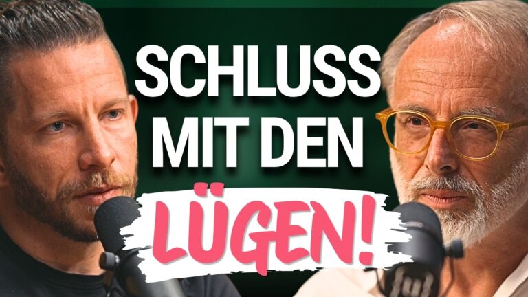 Mehr über den Artikel erfahren EILMELDUNG: „Ich weiß, wer Nord Stream gesprengt hat“
