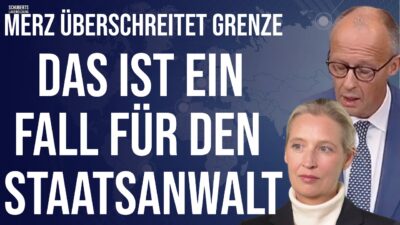 Mehr über den Artikel erfahren Eilt💥Bärbel Bas tritt zurück💥Merz mit übler Diffamierung💥Entsetzen bei der AfD🧨🇩🇪 Russen-Anschlag?