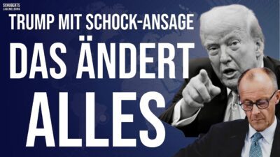 Mehr über den Artikel erfahren Eilt💥DAS ist der Kollaps für Deutschland💥Berlin und EU in Panik💥Geheimplan aufgedeckt💥“In zwei Tagen