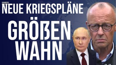 Eilt💥Merz droht Putin💥Geheime-Deals💥WAHNSINN: DARUM will Merz nicht zurücktreten💥Merz belehrt Wähler