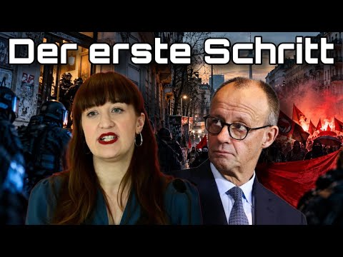 Mehr über den Artikel erfahren Enteignungen kommen: Deshalb kann es bald jeden treffen