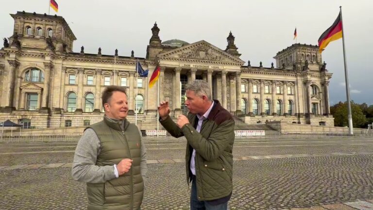 Mehr über den Artikel erfahren Er outet sich nun endlich! So geht es vielen 💪❤️. Es liegt nur am Informationsgehalt!