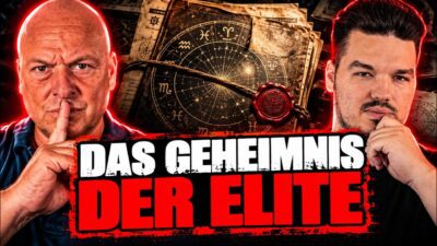 😳⚠️KRASS: Das verschwiegene Geheimnis der Nazi-Elite! Entdeckung wirft unglaubliche Fragen auf!