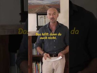 Mehr über den Artikel erfahren Mikrobiom (Darm)