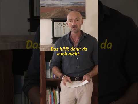 Mehr über den Artikel erfahren Mikrobiom (Darm)