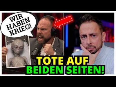 Mehr über den Artikel erfahren EXTREM GEFÄHRLICH! 😳 Diese Aufnahmen MACHEN KOMMENTARE ZUM SCHLACHTFELD!💥