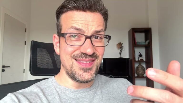 Mehr über den Artikel erfahren Ihr glaubt nicht was über die LINKE gerade rauskommt 😂🤣