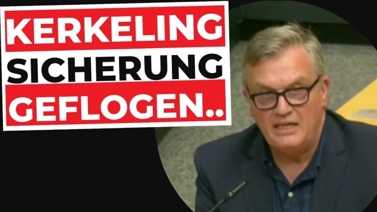 Mehr über den Artikel erfahren KOMIKER STATT ARGUMENTE: Buchenwald-Keule der Altparteien | AfD-Verbotsverfahren Thüringen