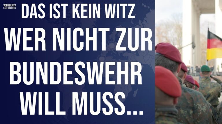Leipzig-Drohne immer mysteriöser💥Irre: DAS hat Merz wirklich angekündigt💥Bundeswehr aufgeflogen!