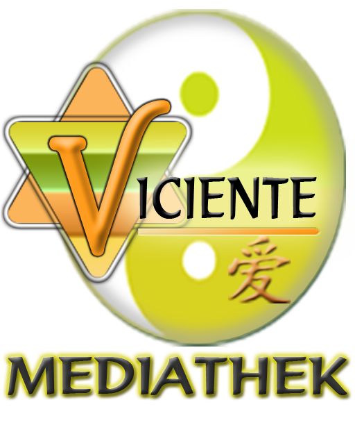 MEDIATHEK VICIENTE.AT