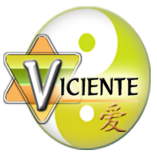 MEDIATHEK VICIENTE.AT