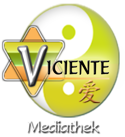 MEDIATHEK VICIENTE.AT