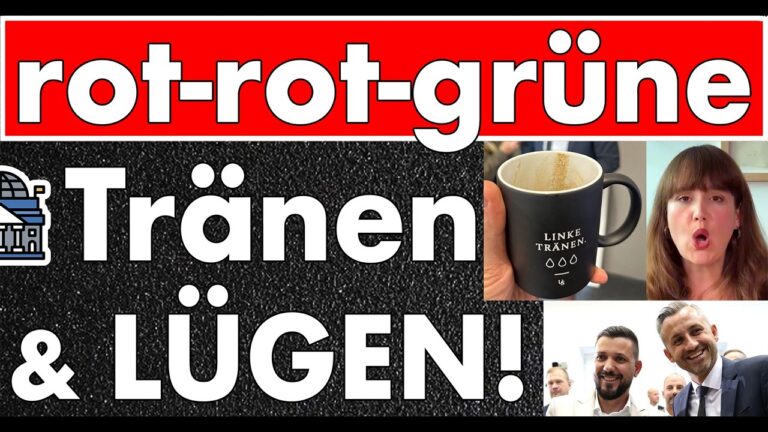 Mehr über den Artikel erfahren Magdeburg 2026: AfD stellt den Präsidenten, die Altparteien die NSDAP-CDU-Geschichtslücke