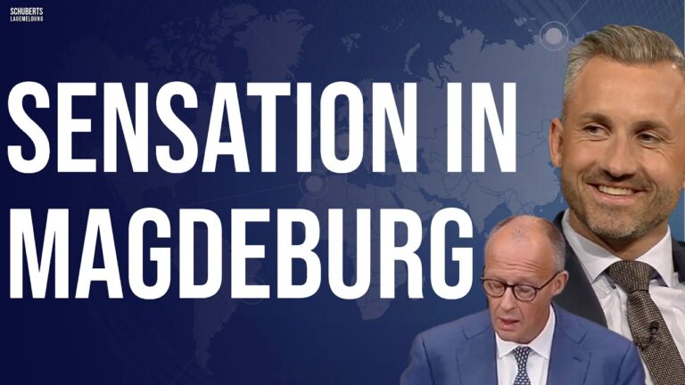 Mehr über den Artikel erfahren Mainstream total geschockt💥DAMIT haben sie nicht gerechnet💥Aufgedeckt💥Klingbeil, der Luxus-Sozialist