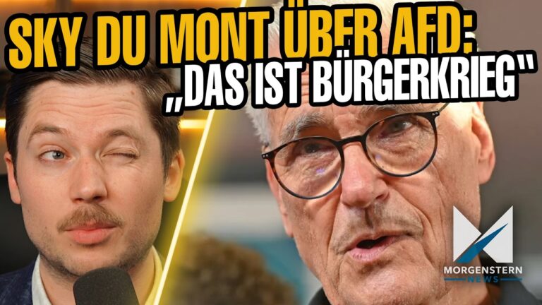 Mehr Promis gegen die AfD