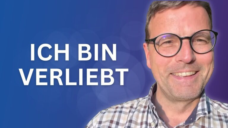 Mehr über den Artikel erfahren Meine persönliche Entwicklung (Raphael Bonelli)