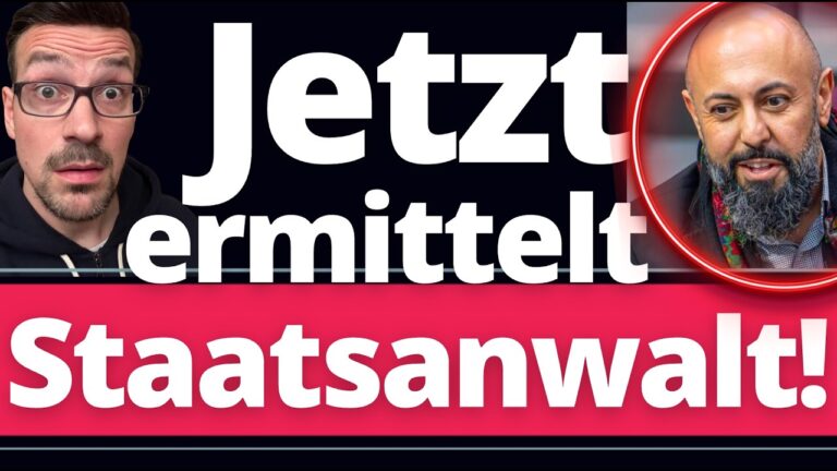 Mehr über den Artikel erfahren Nächster Links-Skandal in Berlin! Stimmenkauf bei Landtagswahl?