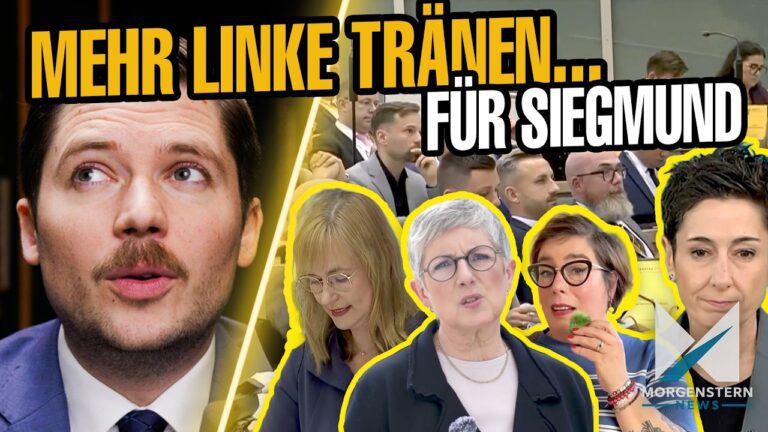 Mehr über den Artikel erfahren Reaktionen auf die Landtagspräsidenten-Wahl in Sachsen-Anhalt