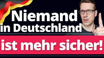 Mehr über den Artikel erfahren Sachsen: Mob überfällt Dorffest! MDR verschweigt Hintergründe! 6 Schwer-Verletzte!