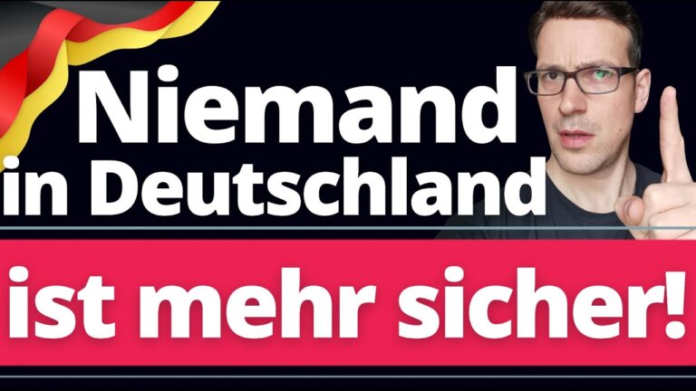 Mehr über den Artikel erfahren Sachsen: Mob überfällt Dorffest! MDR verschweigt Hintergründe! 6 Schwer-Verletzte!