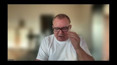 Mehr über den Artikel erfahren Sensation: Muss die Wahl in Sachsen-Anhalt wiederholt werden?