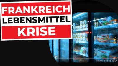 Smart Home brennt: Hacker zerstören Lebensmittel | Cyberangriff Supermärkte & IoT Sicherheit 2026