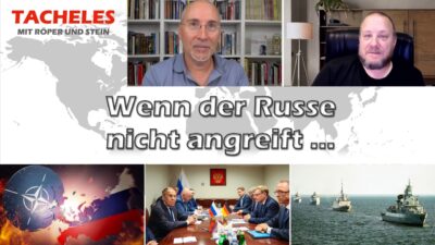 Mehr über den Artikel erfahren Tacheles # 223