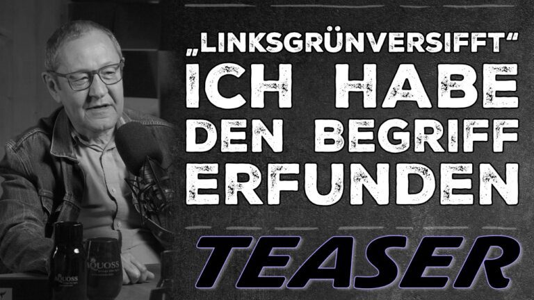 Mehr über den Artikel erfahren TEASER / AFTER DARK mit AKIF PIRINÇCI