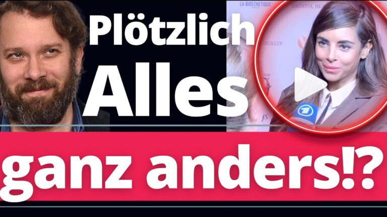 Trotz mehrfacher Aufforderung: Fernandes liefert Beweise nicht!
