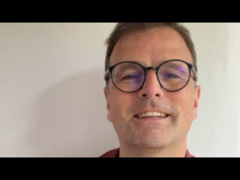 Mehr über den Artikel erfahren Und jetzt gehe ich doch auf eine Demo! (Raphael Bonelli)