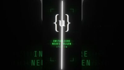 {ungeskriptet} by Ben: Unsere Entscheidung ist gefallen….
