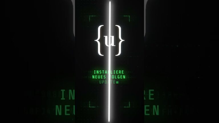 Mehr über den Artikel erfahren {ungeskriptet} by Ben: Unsere Entscheidung ist gefallen….