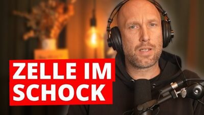 Mehr über den Artikel erfahren Warum Beschwerden bleiben, obwohl die Infektion vorbei ist