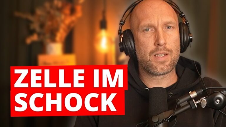 Mehr über den Artikel erfahren Warum Beschwerden bleiben, obwohl die Infektion vorbei ist