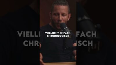 Was wusste Selenskyj über Drahtzieher des Nord-Stream-Anschlags?