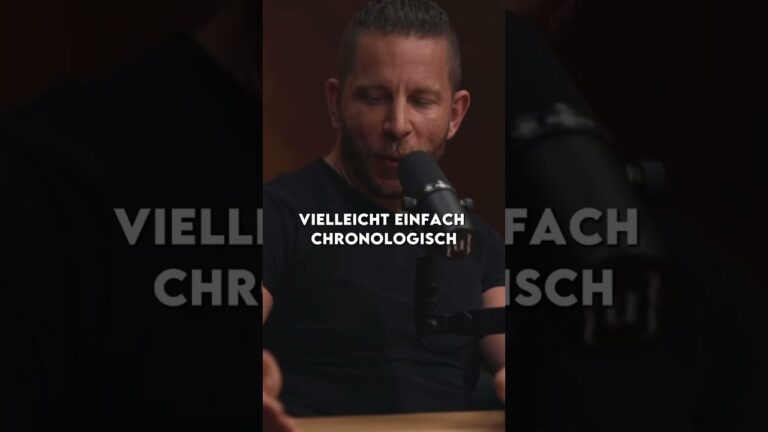 Mehr über den Artikel erfahren Was wusste Selenskyj über Drahtzieher des Nord-Stream-Anschlags?