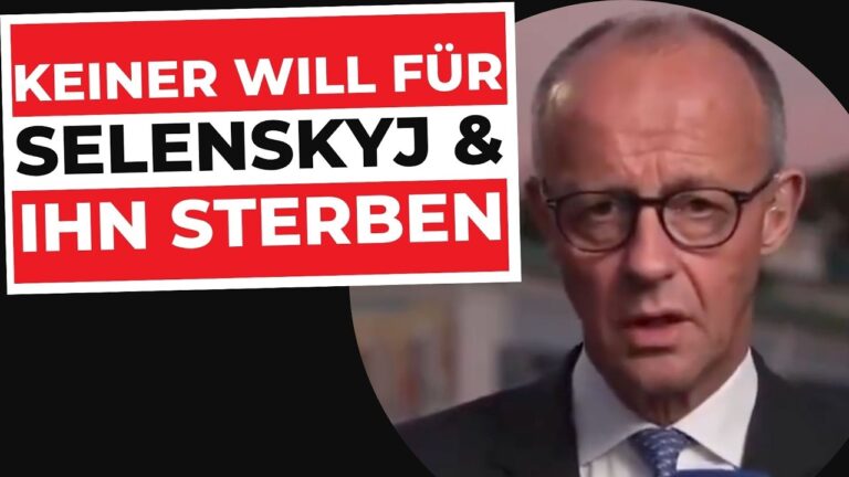 Mehr über den Artikel erfahren Wehrpflicht legal umgehen: So leicht entkommst du dem Wehrdienst &  Gabriel kassiert | Wehrpflicht