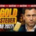 AB 2027: ENTEIGNUNG GESTARTET! Jetzt geht es an dein Gold.