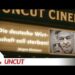 Uncut #89: Heute mit Jürgen Elsässer | Die deutsche Wirtschaft soll sterben! | Apolut