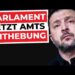 Selenskyj Aus? Parlament aktiv! Musk dreht den Stecker, Kiew im totalen Chaos! | Starlink & Ukraine