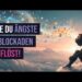 Die unglaubliche Change-Methode: Wie Du Ängste, Stress & Blockaden einfach auflösen kannst!