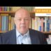 WG26-2 Deep State - was ist das? Wie wirkt das? Gegenmittel? - Christoph Hörstel 2026-10-27
