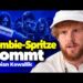Kowallik packt aus: "Ozempic macht uns zu Zombies"